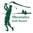 Specializing in Va Golf Packages